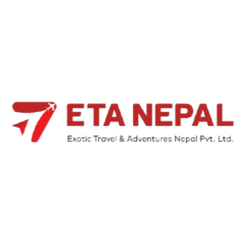 eta Travels